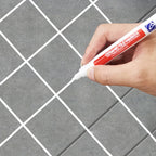 MoldDefy™ Grout Renew Pen — Restore Sparkling, Mold-Free Tiles That Make Your Home Shine Again