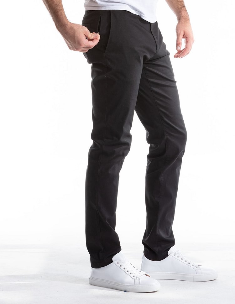 FlexionFit™ Chinos — Stay Sharp, Comfortable, and Unstoppable All Day Long