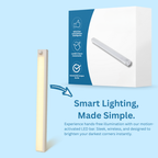 LumaVive™ — Ignite Your Glow with All-Day Radiance and Unstoppable Confidence