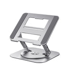 FlowPivot™ Pro Stand — Unlock Pain-Free Focus and Effortless Control All Day
