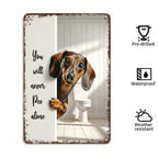 JoyNest™ — Turn Your Bathroom Into a Cozy Haven of Laughter and Charm