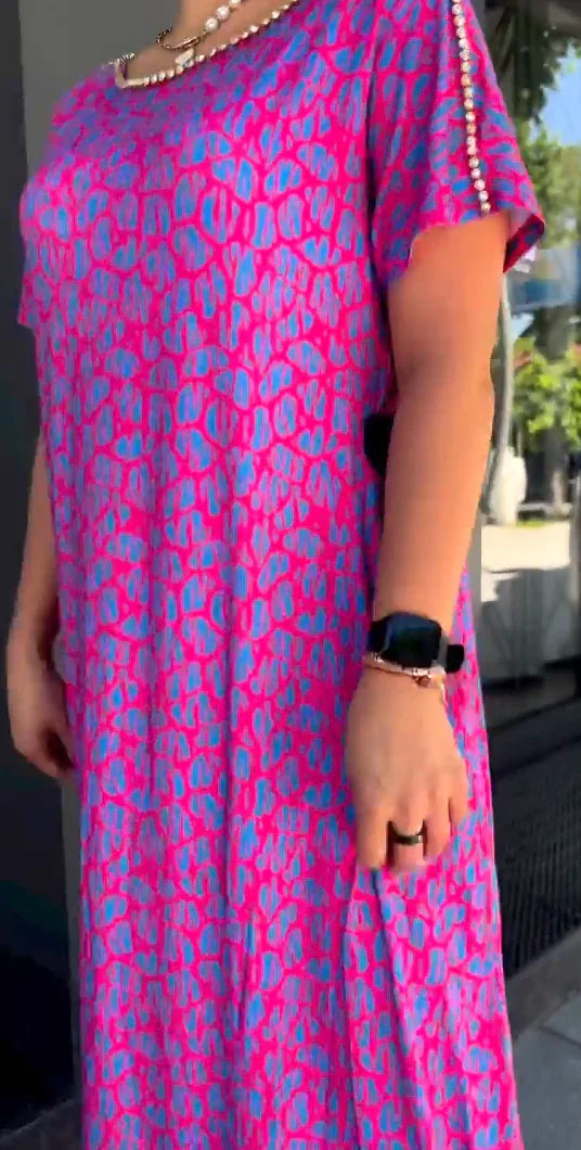 VellaraWave™ — Slip Into Effortless Confidence That Moves With You All Day
