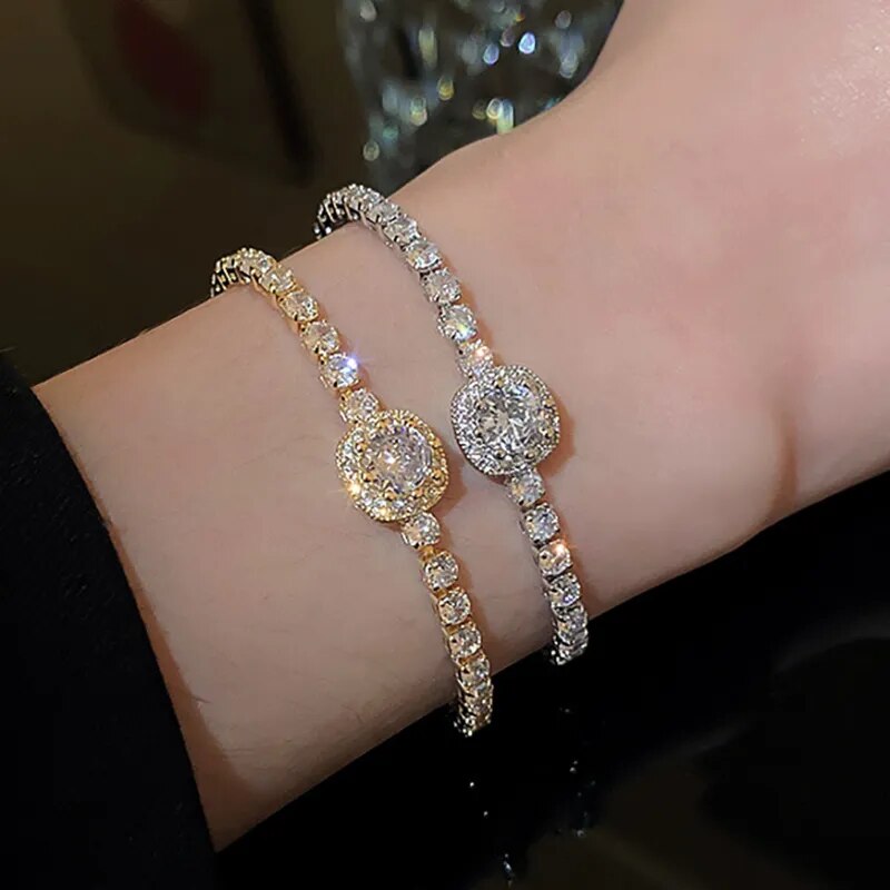 VeroLuxe™ — Feel Unstoppable with Every Perfect-Fit Sparkle