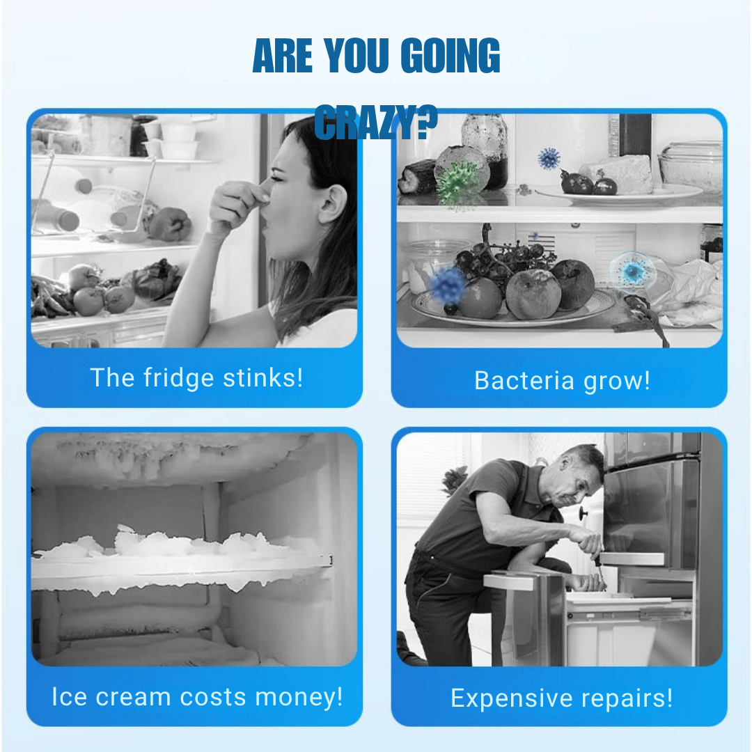 PipePure™ — Take Control and Enjoy Fast, Stress-Free Drain Rescue