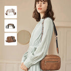 ModoLuxe™ — Glide Through Your Day with Effortless Elegance and Perfect Organization