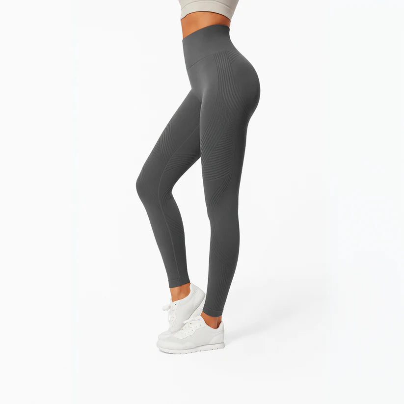 ArdentSculpt™ Leggings — Sculpt Your Dream Legs with Unstoppable Confidence and Silky Smooth Tone
