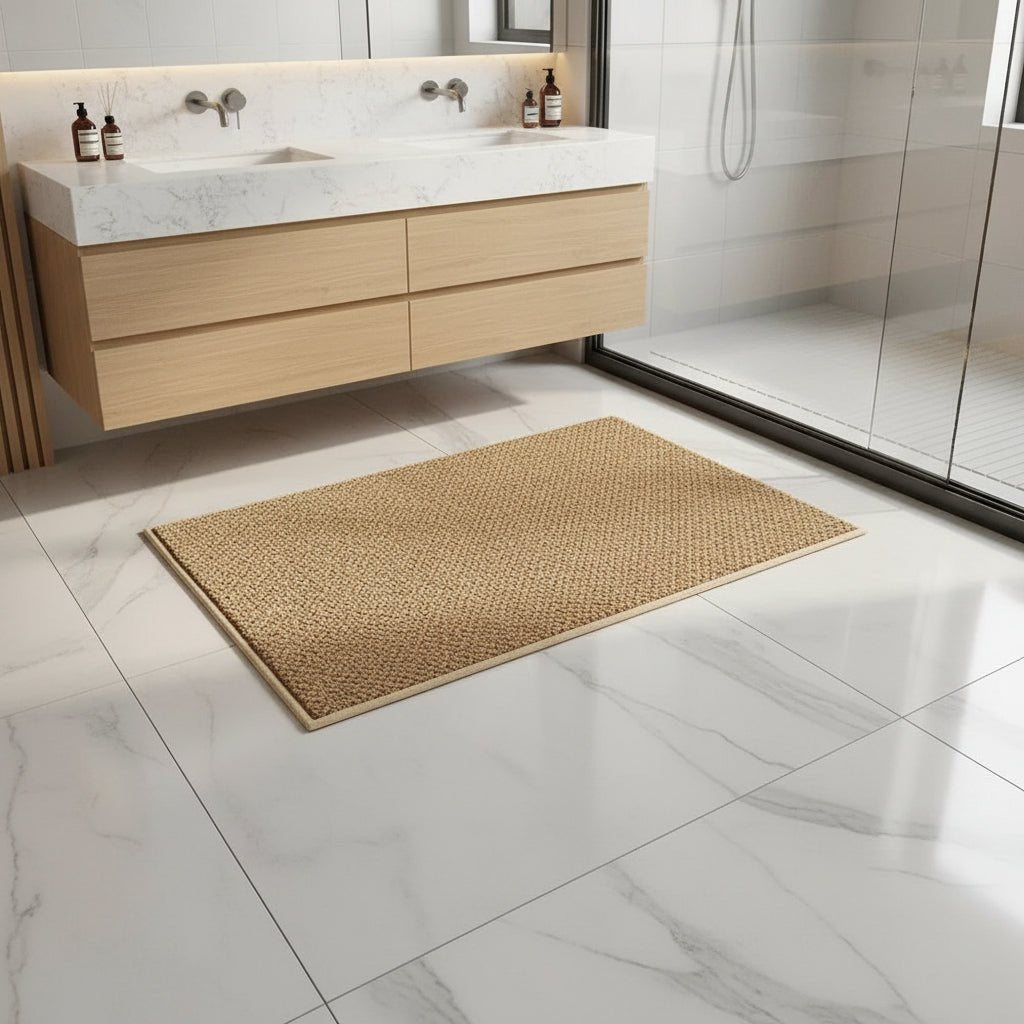 Doormat | Dirt Absorbing | Dirt-Trapping Mat | Mattra