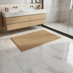 Doormat | Dirt Absorbing | Dirt-Trapping Mat | Mattra