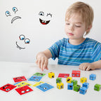BrightSparx™ — Ignite Your Child’s Imagination and Build Brilliant Minds with Every Playful Spark