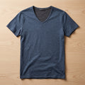 ZephyraSoft™ Cotton Tee — Stay Cooler, Sharper, and Unstoppable All Day Long