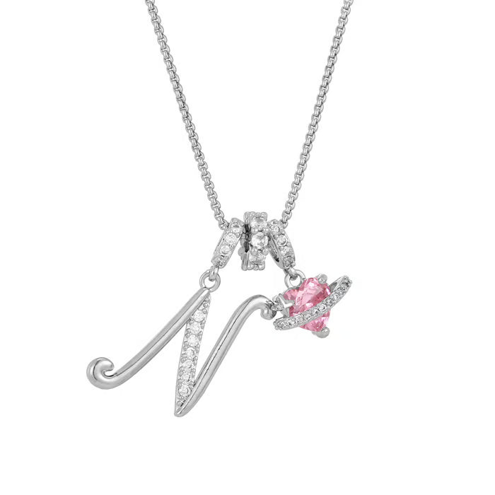 VelaAura™ — Own Your Story with a Dazzling Glow That Turns Heads