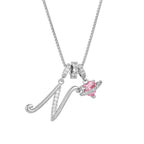 VioraRay™ — Wear Your Unique Story in Radiant, Comfortable Elegance