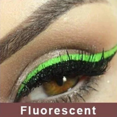 FierceFlick™ — Unleash Bold, Smudge-Proof Cat Eyes That Own Every Moment