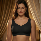 Velette™ — Experience All-Day Weightless Lift and Invisible Comfort