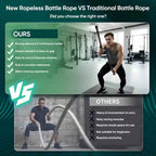 Viberion™ — Unlock Explosive Strength and Sculpted Power Anytime, Anywhere