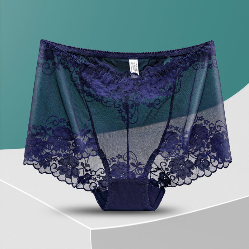 MasterCurve™ — Unleash All-Day Confidence with Effortless Comfort and Flawless Shape