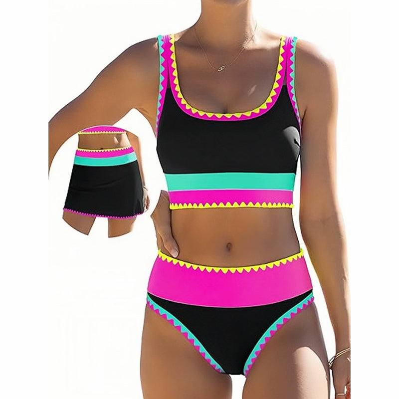 Flexelle™ — Embrace Effortless Confidence and All-Day Comfort That Moves With You