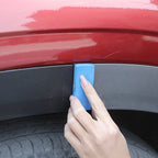 Resplendura™ — Transform Faded Plastics into a Show-Stopper Shine That Lasts for Months
