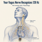NeuroPulse™ — Instantly Unleash Deep Calm and Banish Years of Tension