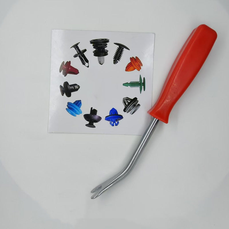 GripVanta™ — Take Command of Every Car Repair with Unmatched Precision and Power