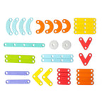 BrilliTots™ — Ignite Your Child’s Confidence and Creativity One Puzzle at a Time