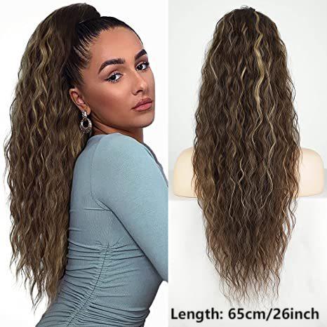 Luxora™ — Unlock Instant Volume and Confidence That Lasts All Day