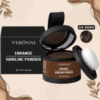 HaloShade™ — Unlock Bold, Natural Fullness That Powers Your Confidence All Day