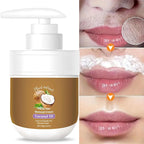 VelvaDew™ — Unlock Silky, Irritation-Free Skin That Makes You Glow