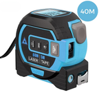 PrecisiPro™ — Master Every Measurement with Instant Precision and Total Confidence