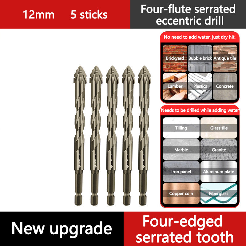 SereneSilk™ — Unleash Effortless Glamour and Confidence That Commands Every Room