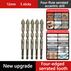 SereneSilk™ — Unleash Effortless Glamour and Confidence That Commands Every Room