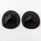 Flexiva™ Comfort Pads — Slip Into All-Day Freedom and Pain-Free Steps