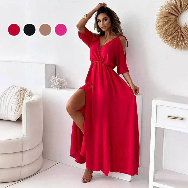 Velaura™ — Unleash All-Day Glamour and Irresistible Confidence