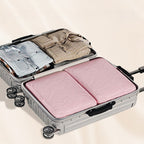 VastraVault™ — Unlock More Space and Protect Your Priceless Comforts Effortlessly