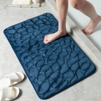 SureStride™ — Lock in Safety and Wrap Your Feet in Plush Warmth