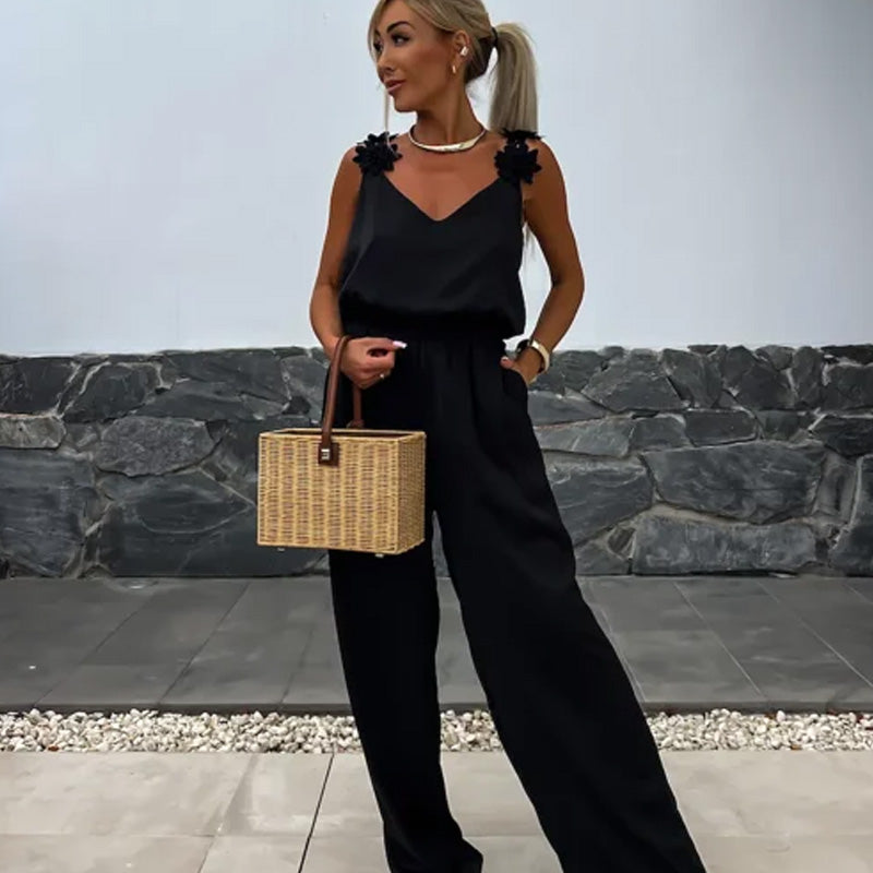 BellaLuma™ — Feel Cool, Free, and Flawlessly Chic All Summer Long