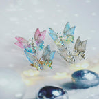 SparkWings™ — Watch Her Confidence Take Flight with Every Fluttering Sparkle