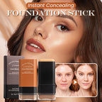 RadianceBlend™ — Unleash a Featherlight Glow That Makes Every Eye Magnetically Yours