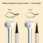 VectorVista™ Precision Stamp Pens — Effortless, Stunning Eyes That Boost Your Confidence Instantly