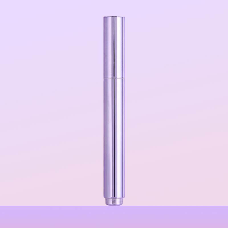 LumeNail™ — Unlock Instant Strength, Shine, and Irresistible Scent for Nails That Wow