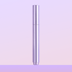 LumeNail™ — Unlock Instant Strength, Shine, and Irresistible Scent for Nails That Wow