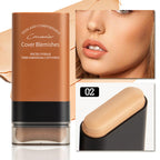 RadianceBlend™ — Unleash a Featherlight Glow That Makes Every Eye Magnetically Yours