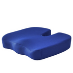 SitraEase™ — Sink Into Pain-Free Support and Sit Strong All Day