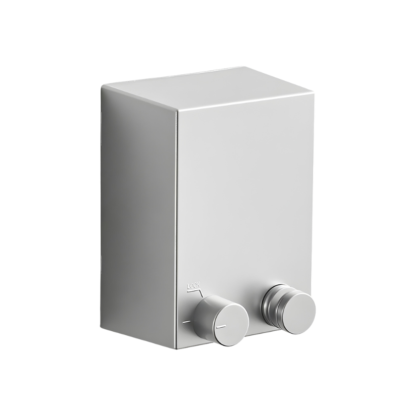 Clothesline | Expandable, Wall-Mount Ready | Nylon Cord | Linero