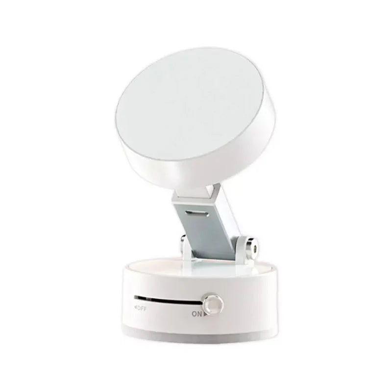 MagnaSnap™ — Snap Your Phone in a Flash and Stay Rock-Solid Anywhere