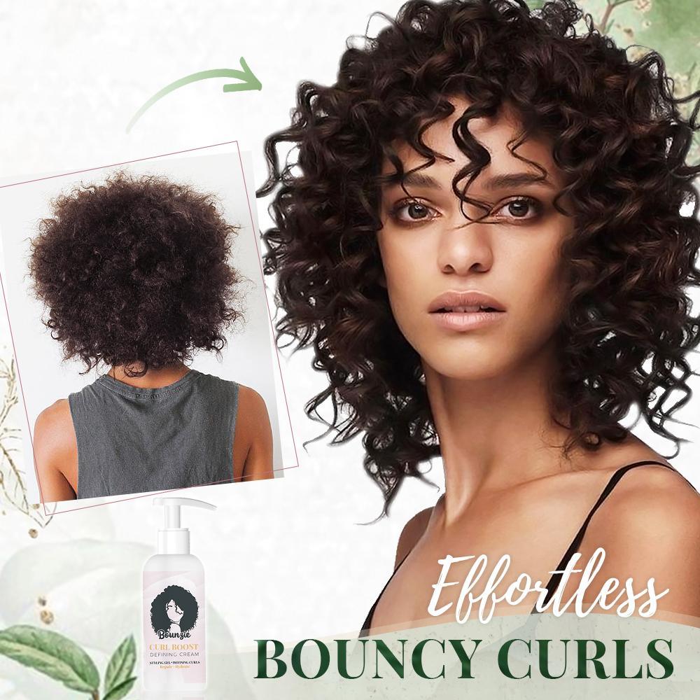 VivaCurl™ Sculpting Cream — Unleash Vibrant, Frizz-Free Curls That Turn Heads Instantly