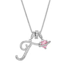 VioraRay™ — Wear Your Unique Story in Radiant, Comfortable Elegance