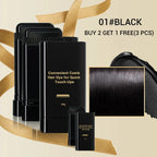 LumiStrand™ — Revive Your Hair’s Radiance Instantly with Zero Mess or Stress