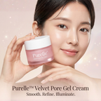 VelvetDawn™ — Unlock Irresistibly Smooth, Radiant Skin That Commands Attention