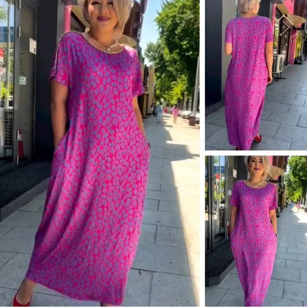 VellaraWave™ — Slip Into Effortless Confidence That Moves With You All Day